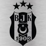 Umut