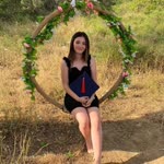 Selinay