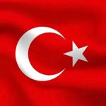 Nalan