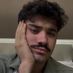 Hamza