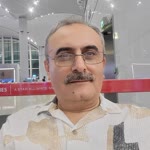 Ihsan