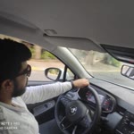 Onur