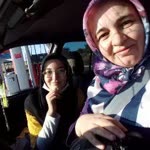 Dilek