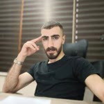 Selim