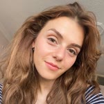 Fatma