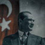 Birdalcan