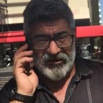 Yücel