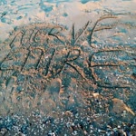 Merve