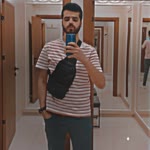 Timur