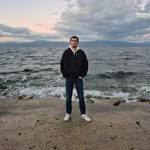 Onur