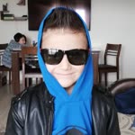 Turgay