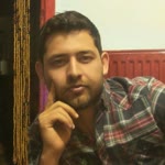 Abdulaziz