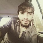 Serkan