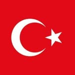 Tamer