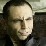 Mehmet
