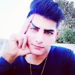 Koray