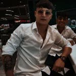 Tolga