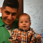 İbrahim