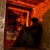 Muhammed
