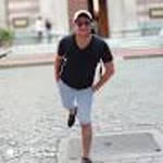 İrfan