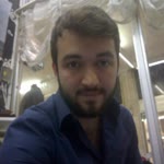 Yüksel