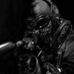 Görkem