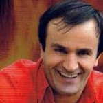 Tayfun