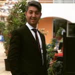 Burhan