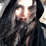 Ezgi