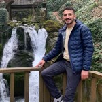 Davut