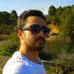 Özkan