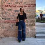 Zeynep
