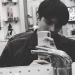 Tahir