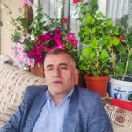Mustafa