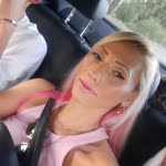 Şadiye