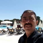 Reşat