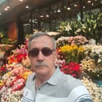 Metin
