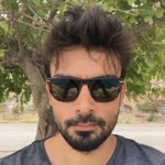 Hakan