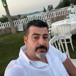 Erkan