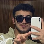 Ferhat