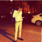 Muhammed