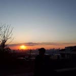 Yakup