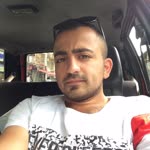 Yakuphan