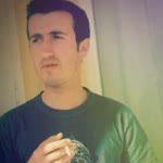 Faruk