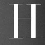 Hazar