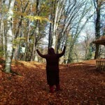 Emine