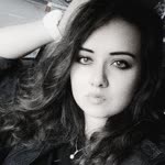 Sadece