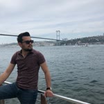 Salih