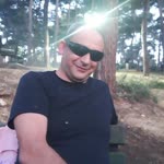 Metin