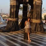 Elif